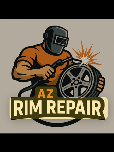 AZ Rim Repair
