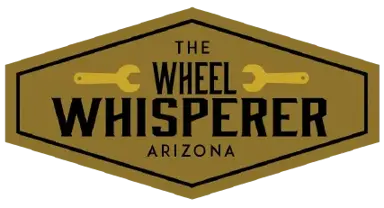 AZ Rim Repair